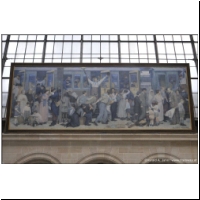 Gare de l'Est 02.jpg